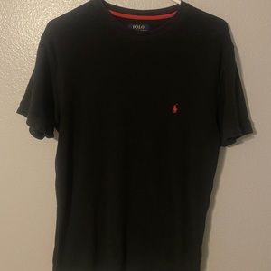 Ralph Lauren Tee